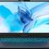 Ноутбук игровой MAIBENBEN X16A-R77445 16", IPS, AMD Ryzen 7 7435H 3.1ГГц, 8-ядерный, 16ГБ DDR5, 512ГБ SSD,  NVIDIA GeForce  RTX 4050 для ноутбуков - 6 ГБ, Linux, серый [x16a-r77445ffslgre0]
